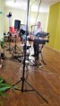 /album/palo-mix1/349393777-1004352834279235-546476075901065364-n-2-jpg/